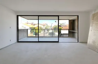 Apartamento com 3 quartos à venda na Rua Doutor Romualdo, 179, São Mateus, Juiz de Fora