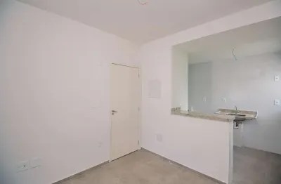 Apartamento com 2 quartos à venda na Rua Antônio Manganelli, 34, Alto dos Passos, Juiz de Fora