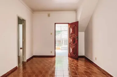 Apartamento com 3 quartos à venda na Rua Doutor João Pinheiro, 227, Jardim Glória, Juiz de Fora