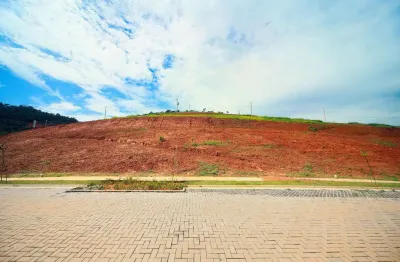 Terreno com possibilidade de ampliação no estrela do lago para venda