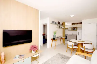 Novinho, em frente ao supermercado bahamas do teixeiras para venda