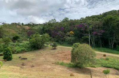 2 palavras definem: privacidade e tranquilidade para venda