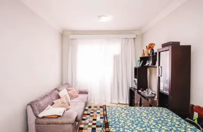Apartamento com 2 quartos à venda na Rua Marechal Deodoro, 1019, Centro, Juiz de Fora