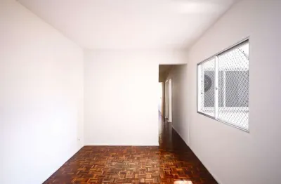 Apartamento com 3 quartos para alugar na Rua Doutor Romualdo, 555, São Mateus, Juiz de Fora