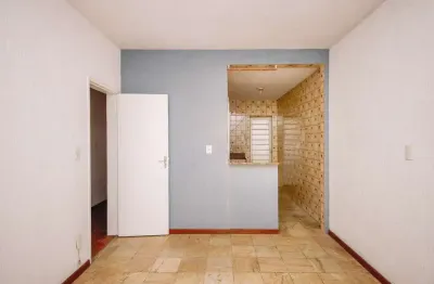 Ao entrar você será surpreendido pelo espaço desse apartamento para venda
