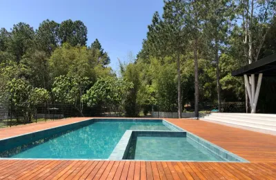 Morar próximo a natureza é o que deseja para você e sua família?