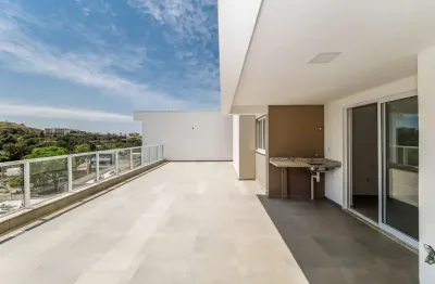 Apartamento com 2 quartos à venda na Rua Emmanuel Alves Rattes, 32 A, São Pedro, Juiz de Fora