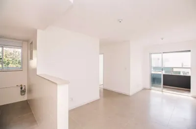 Apartamento com 3 quartos à venda na Rua Comendador Pantaleone Arcuri, 160, Cascatinha, Juiz de Fora