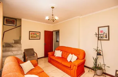 Cobertura com 3 quartos à venda na Rua São Mateus, 678, São Mateus, Juiz de Fora