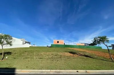 Terreno em condomínio fechado à venda na Rua Ibiá, Lote 4, São Pedro, Juiz de Fora