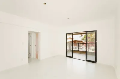 Apartamento com 2 quartos à venda na Rua Antônio Pinto Pereira, 215, São Mateus, Juiz de Fora