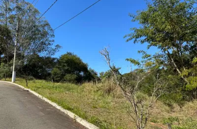 Terreno em condomínio fechado à venda na Rua Engenheiro Gentil Forn, 1925, São Pedro, Juiz de Fora