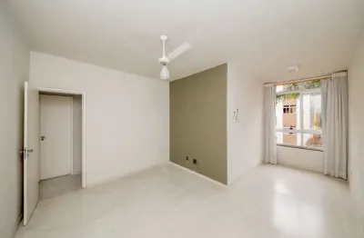 Apartamento com 2 quartos à venda na Rua Severiano Sarmento, 36, Alto dos Passos, Juiz de Fora