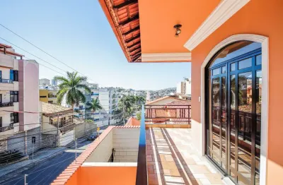 Uma combinação harmoniosa entre conforto e praticidade para venda