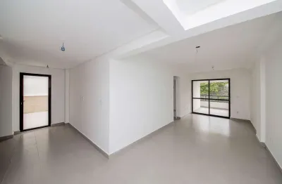Apartamento com 2 quartos à venda na Rua Batista de Oliveira, 1360, Granbery, Juiz de Fora