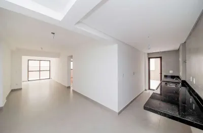 Apartamento com 2 quartos à venda na Rua Batista de Oliveira, 1360, Granbery, Juiz de Fora