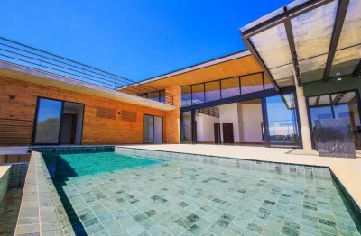 Casa em condomínio fechado com 3 quartos à venda na Rua Carlos Henrique Saldanha, 70, São Pedro, Juiz de Fora