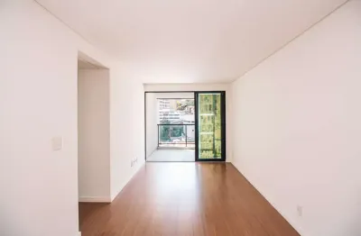 Apartamento com 2 quartos à venda na Rua Padre Café, 246, São Mateus, Juiz de Fora