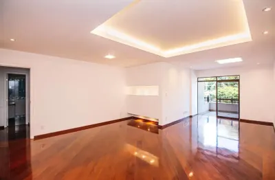 Apartamento com 4 quartos para alugar na Rua Doutor Romualdo, 460, São Mateus, Juiz de Fora