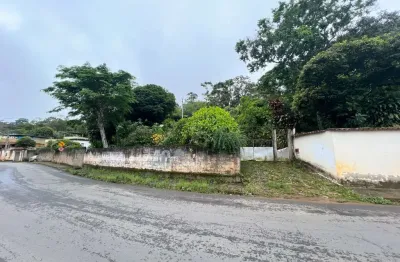 Terreno à venda na Avenida Senhor dos Passos, 2410, São Pedro, Juiz de Fora