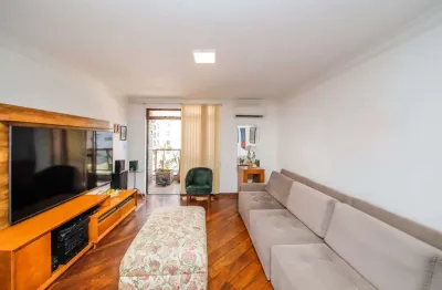 Apartamento com 3 quartos à venda na Rua Doutor Antônio Carlos, 297, Centro, Juiz de Fora