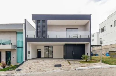 Casa em condomínio fechado com 3 quartos à venda na Rua Professor Virgílio Pereira da Silva, 350, São Pedro, Juiz de Fora