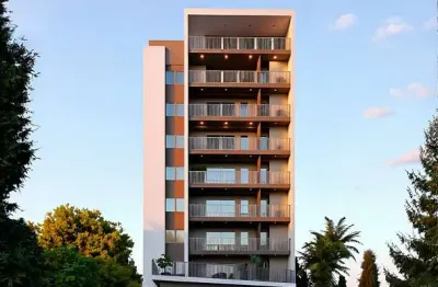 Ponto comercial à venda na Rua José Lourenço Kelmer, SN, São Pedro, Juiz de Fora