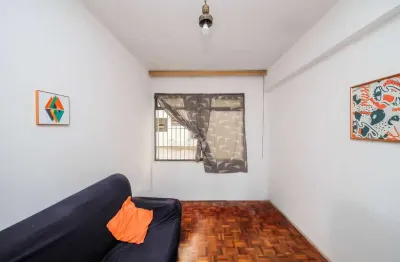 Apartamento com 2 quartos à venda na Avenida Presidente Itamar Franco, 605, Centro, Juiz de Fora
