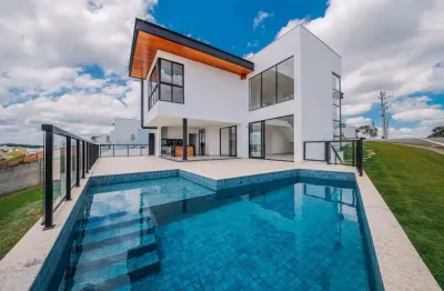 Casa em condomínio fechado com 4 quartos à venda na Rua Maripá, 90, São Pedro, Juiz de Fora