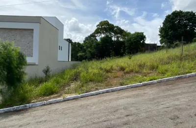 Terreno em condomínio fechado à venda na Alameda Engenheiro Gentil Forn, 50, São Pedro, Juiz de Fora