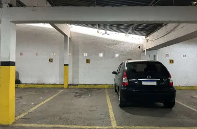 Terreno em condomínio fechado à venda na Rua Santo Antônio, 979, Centro, Juiz de Fora