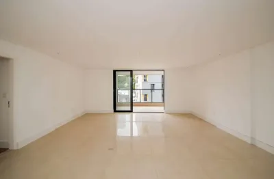 Apartamento com 4 quartos à venda na Rua São Jorge, 150, Granbery, Juiz de Fora
