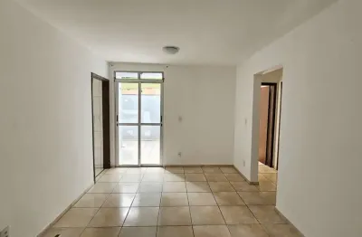 Apartamento com 3 quartos à venda na Rua Pétala Misteriosa, 300, Estrela Sul, Juiz de Fora