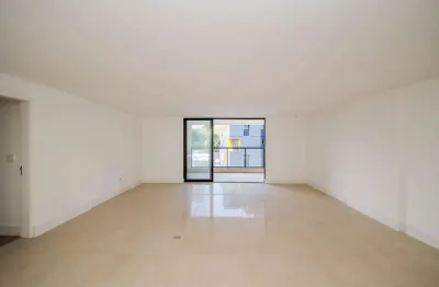 4 suítes com varanda gourmet e lazer para a família para venda