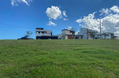 Praticamente 500 m² para construir a casa dos seus sonhos no alphaville para venda