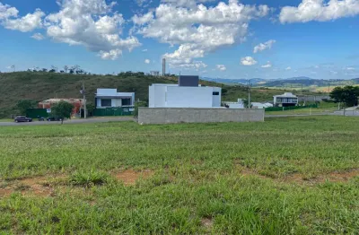 490 m² com possibilidade de expansão no alphaville para venda
