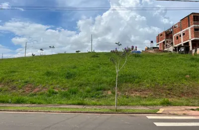 Terreno em condomínio fechado à venda na Avenida Deusdedith Salgado, 35, Salvaterra, Juiz de Fora