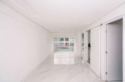 Apartamento com 2 quartos à venda na Rua Braz Bernardino, 105, Centro, Juiz de Fora