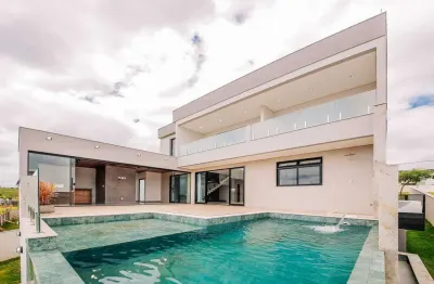 Casa em condomínio fechado com 4 quartos à venda na Rua Uberlândia, 781, São Pedro, Juiz de Fora