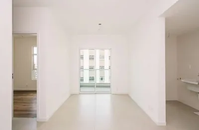 Apartamento com 3 quartos à venda na Rua Cândido Tostes, 421, São Mateus, Juiz de Fora