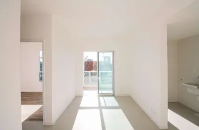 Apartamento com 3 quartos à venda na Rua Cândido Tostes, 421, São Mateus, Juiz de Fora