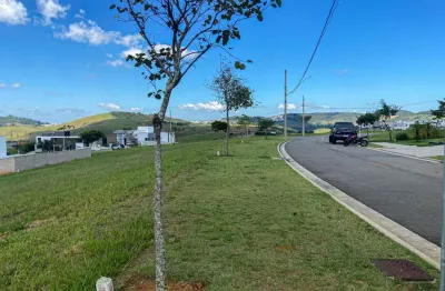 Terreno em condomínio fechado à venda na Rua Caratinga, São Pedro, Juiz de Fora