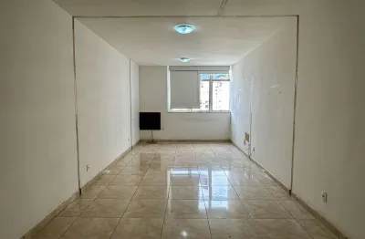 Sala comercial à venda na Avenida Barão do Rio Branco, 2679, Centro, Juiz de Fora