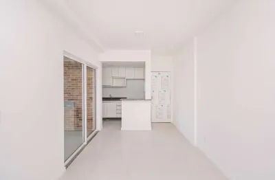 Apartamento com 2 quartos à venda na Rua José Appolônio dos Reis, 100, Aeroporto, Juiz de Fora