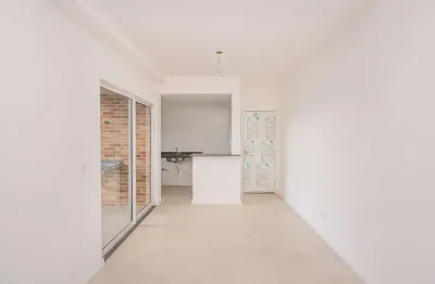 Apartamento com 2 quartos à venda na Rua José Appolônio dos Reis, 100, Aeroporto, Juiz de Fora