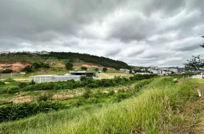 467 m² próximo a uma reserva, sem vizinho de fundos para venda
