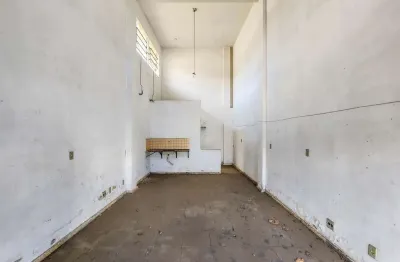 Ponto comercial para alugar na Rua Pernambuco, 144, Poço Rico, Juiz de Fora