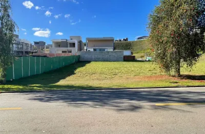 Terreno em condomínio fechado à venda na Rua Itanhandu, São Pedro, Juiz de Fora