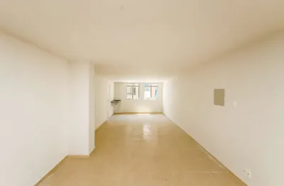 Sala comercial à venda na Rua Professor Benjamim Colucci, 160, Centro, Juiz de Fora