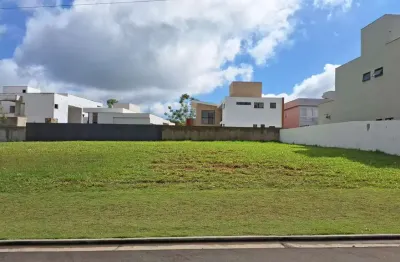 Terreno em condomínio fechado à venda na Rua Mariana, Lote 15, São Pedro, Juiz de Fora